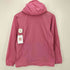 モンベル mont bell O.D. パーカ レディース JPN:M
