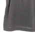 ジバンシィ GIVENCHY BOUTIQUES レーススリーブ ストレッチ Tシャツ レディース import:M