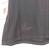 ジバンシィ GIVENCHY BOUTIQUES レーススリーブ ストレッチ Tシャツ レディース import:M