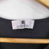 ジバンシィ GIVENCHY BOUTIQUES レーススリーブ ストレッチ Tシャツ レディース import:M
