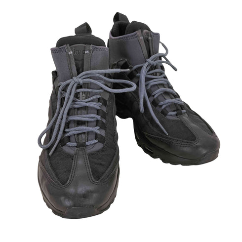 ナイキ NIKE AIR MAX 95 SNEAKERBOOT メンズ JPN:25.5