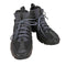 ナイキ NIKE AIR MAX 95 SNEAKERBOOT メンズ JPN:25.5