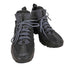 ナイキ NIKE AIR MAX 95 SNEAKERBOOT メンズ JPN:25.5