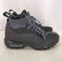 ナイキ NIKE AIR MAX 95 SNEAKERBOOT メンズ JPN:25.5