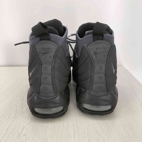 ナイキ NIKE AIR MAX 95 SNEAKERBOOT メンズ JPN:25.5