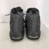 ナイキ NIKE AIR MAX 95 SNEAKERBOOT メンズ JPN:25.5