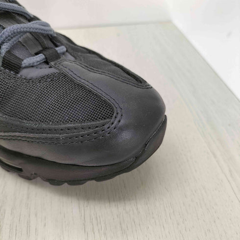 ナイキ NIKE AIR MAX 95 SNEAKERBOOT メンズ JPN:25.5
