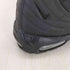 ナイキ NIKE AIR MAX 95 SNEAKERBOOT メンズ JPN:25.5