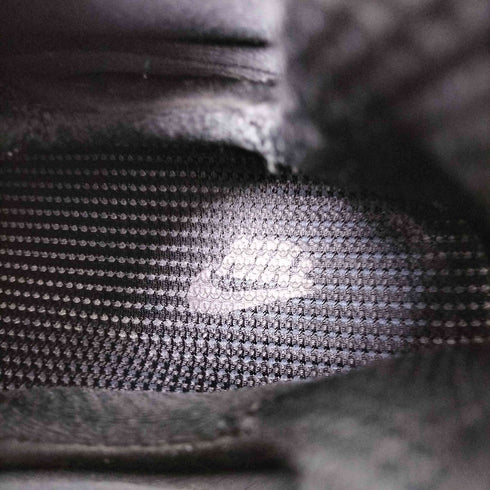 ナイキ NIKE AIR MAX 95 SNEAKERBOOT メンズ JPN:25.5