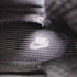 ナイキ NIKE AIR MAX 95 SNEAKERBOOT メンズ JPN:25.5