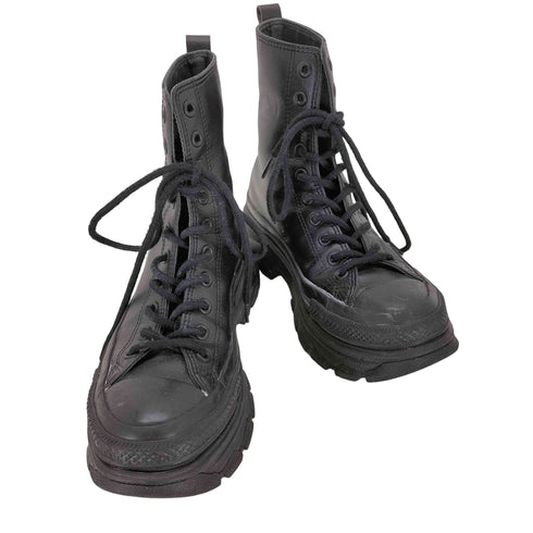 コンバース CONVERSE ALL STAR R TREKWAVE SL SHIN-HI メンズ JPN:26.5