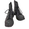 コンバース CONVERSE ALL STAR R TREKWAVE SL SHIN-HI メンズ JPN:26.5