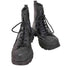 コンバース CONVERSE ALL STAR R TREKWAVE SL SHIN-HI メンズ JPN:26.5