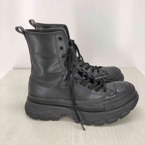 コンバース CONVERSE ALL STAR R TREKWAVE SL SHIN-HI メンズ JPN:26.5