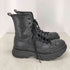 コンバース CONVERSE ALL STAR R TREKWAVE SL SHIN-HI メンズ JPN:26.5