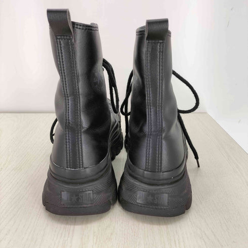 コンバース CONVERSE ALL STAR R TREKWAVE SL SHIN-HI メンズ JPN:26.5