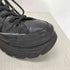 コンバース CONVERSE ALL STAR R TREKWAVE SL SHIN-HI メンズ JPN:26.5