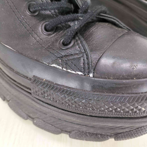 コンバース CONVERSE ALL STAR R TREKWAVE SL SHIN-HI メンズ JPN:26.5