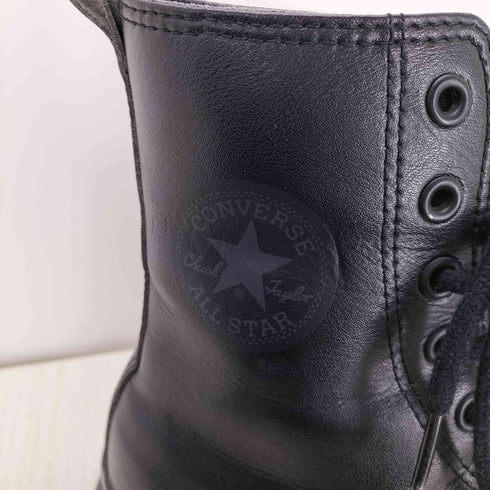 コンバース CONVERSE ALL STAR R TREKWAVE SL SHIN-HI メンズ JPN:26.5