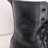 コンバース CONVERSE ALL STAR R TREKWAVE SL SHIN-HI メンズ JPN:26.5