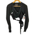 mister it. 22AW Mona レディース FREE