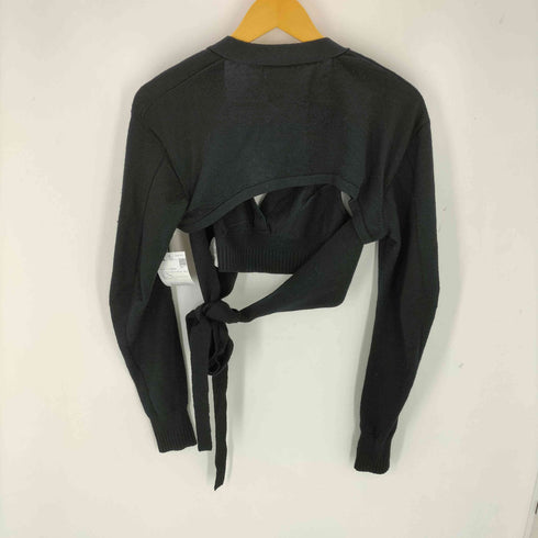 mister it. 22AW Mona レディース FREE
