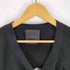 mister it. 22AW Mona レディース FREE