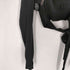 mister it. 22AW Mona レディース FREE