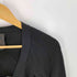 mister it. 22AW Mona レディース FREE