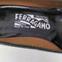サルヴァトーレフェラガモ Salvatore Ferragamo イタリア製 タッセル ポインテッドトゥ ヒール パンプス レディース 6