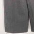 ユニクロ UNIQLO タックワイドパンツ レディース JPN:S