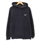 パレス PALACE BASICALLY A HOODY ベイシクリー ア フーディー メンズ import:XL