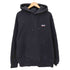 パレス PALACE BASICALLY A HOODY ベイシクリー ア フーディー メンズ import:XL