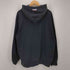 パレス PALACE BASICALLY A HOODY ベイシクリー ア フーディー メンズ import:XL