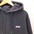 パレス PALACE BASICALLY A HOODY ベイシクリー ア フーディー メンズ import:XL