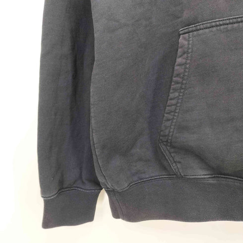 パレス PALACE BASICALLY A HOODY ベイシクリー ア フーディー メンズ import:XL
