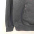 パレス PALACE BASICALLY A HOODY ベイシクリー ア フーディー メンズ import:XL