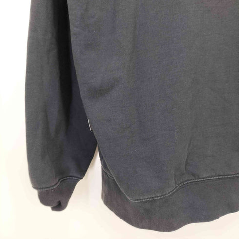 パレス PALACE BASICALLY A HOODY ベイシクリー ア フーディー メンズ import:XL