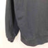 パレス PALACE BASICALLY A HOODY ベイシクリー ア フーディー メンズ import:XL