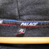 パレス PALACE BASICALLY A HOODY ベイシクリー ア フーディー メンズ import:XL