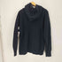 チャンピオン Champion REVERSE WEAVE フロント刺繍 プルオーバーパーカー メンズ import:L