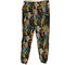 リップンディプ RIPNDIP NERMAISSANCE SWISHY PANTS ルネッサンス スウィッシュ パンツ メンズ JPN:XS