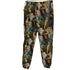 リップンディプ RIPNDIP NERMAISSANCE SWISHY PANTS ルネッサンス スウィッシュ パンツ メンズ JPN:XS