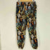 リップンディプ RIPNDIP NERMAISSANCE SWISHY PANTS ルネッサンス スウィッシュ パンツ メンズ JPN:XS