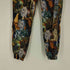 リップンディプ RIPNDIP NERMAISSANCE SWISHY PANTS ルネッサンス スウィッシュ パンツ メンズ JPN:XS