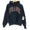 チャンピオン Champion 00S PREMIUM REVERSE WEAVE カレッジロゴ プルオーバー パーカー メンズ import:S
