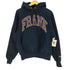 チャンピオン Champion 00S PREMIUM REVERSE WEAVE カレッジロゴ プルオーバー パーカー メンズ import:S