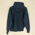 チャンピオン Champion 00S PREMIUM REVERSE WEAVE カレッジロゴ プルオーバー パーカー メンズ import:S