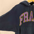 チャンピオン Champion 00S PREMIUM REVERSE WEAVE カレッジロゴ プルオーバー パーカー メンズ import:S