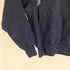 チャンピオン Champion 00S PREMIUM REVERSE WEAVE カレッジロゴ プルオーバー パーカー メンズ import:S